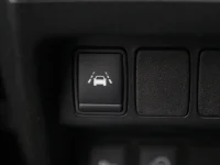 Nissan Qashqai 1.6 120kW thumbnail