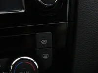 Nissan Qashqai 1.6 120kW thumbnail