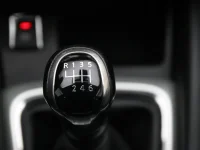 Nissan Qashqai 1.6 120kW thumbnail