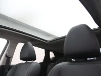 Nissan Qashqai 1.6 120kW thumbnail