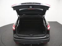 Nissan Qashqai 1.6 120kW thumbnail