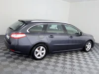 Peugeot 508 1.6 84kW thumbnail