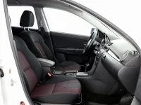 Mazda 3 1.6 77kW thumbnail