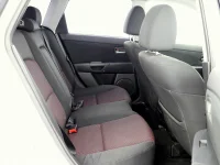 Mazda 3 1.6 77kW thumbnail
