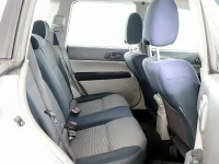 Subaru Forester 2.0 116kW thumbnail