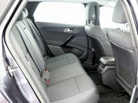 Peugeot 508 1.6 84kW thumbnail