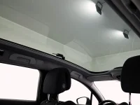 Peugeot 508 1.6 84kW thumbnail