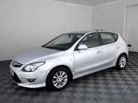 Hyundai i30 1.4 80kW thumbnail