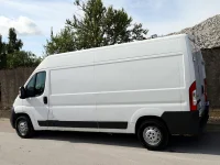 Peugeot Boxer 2.2 81kW thumbnail