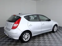 Hyundai i30 1.4 80kW thumbnail