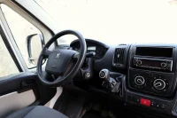 Peugeot Boxer 2.2 81kW thumbnail
