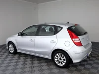 Hyundai i30 1.4 80kW thumbnail