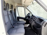 Peugeot Boxer 2.2 81kW thumbnail