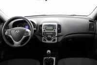 Hyundai i30 1.4 80kW thumbnail