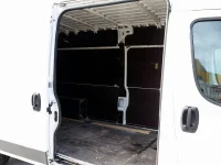 Peugeot Boxer 2.2 81kW thumbnail