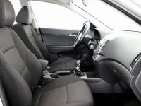 Hyundai i30 1.4 80kW thumbnail