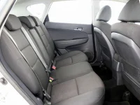 Hyundai i30 1.4 80kW thumbnail