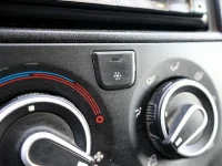 Peugeot Boxer 2.2 81kW thumbnail