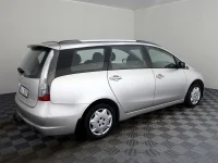 Mitsubishi Grandis 2.4 121kW thumbnail