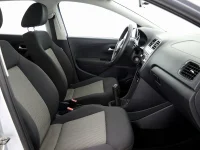 Volkswagen Polo 1.4 63kW thumbnail