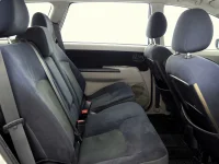 Mitsubishi Grandis 2.4 121kW thumbnail