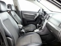 Chevrolet Captiva 2.0 110kW thumbnail