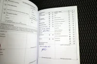 Volkswagen Polo 1.4 63kW thumbnail