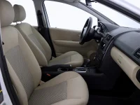 Mercedes-Benz A150 1.5 70kW thumbnail
