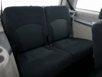 Mitsubishi Grandis 2.4 121kW thumbnail