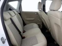 Mercedes-Benz A150 1.5 70kW thumbnail