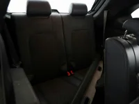 Chevrolet Captiva 2.0 110kW thumbnail