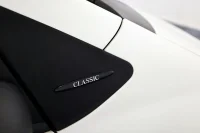 Mercedes-Benz A150 1.5 70kW thumbnail