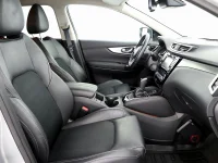 Nissan Qashqai 1.2 85kW thumbnail