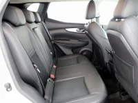 Nissan Qashqai 1.2 85kW thumbnail