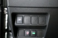 Nissan Qashqai 1.2 85kW thumbnail