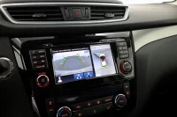 Nissan Qashqai 1.2 85kW thumbnail