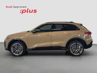 Audi Q5 150kW thumbnail