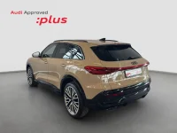 Audi Q5 150kW thumbnail