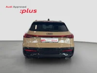 Audi Q5 150kW thumbnail