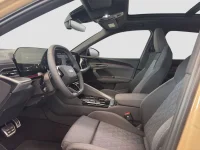 Audi Q5 150kW thumbnail