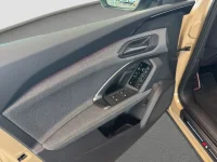 Audi Q5 150kW thumbnail