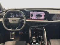 Audi Q5 150kW thumbnail