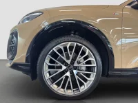 Audi Q5 150kW thumbnail