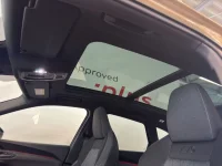 Audi Q5 150kW thumbnail