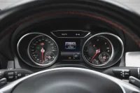 Mercedes-Benz GLA220 d 4Matic AMG Pakett 2.1 130kW thumbnail