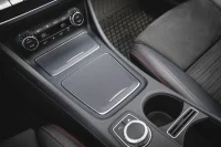 Mercedes-Benz GLA220 d 4Matic AMG Pakett 2.1 130kW thumbnail