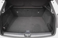Mercedes-Benz GLA220 d 4Matic AMG Pakett 2.1 130kW thumbnail