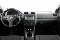 Volkswagen Golf 1.6 75kW thumbnail