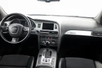 Audi A6 3.0 166kW thumbnail