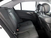 Mercedes-Benz E220 2.1 125kW thumbnail